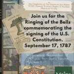 mhs-constitution-day-flyer