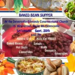 sept-bean-supper