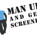 man-up-and-get-screened