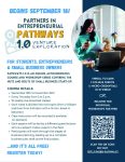 fall-2025-partners-in-entrepreneurial-pathways-1-0-2