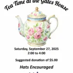 tea-time-gates-house