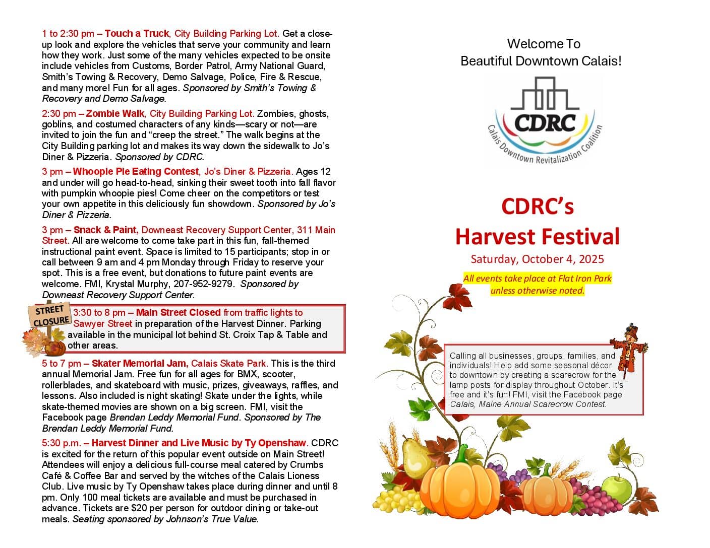 2025-cdrcs-harvest-festival-2