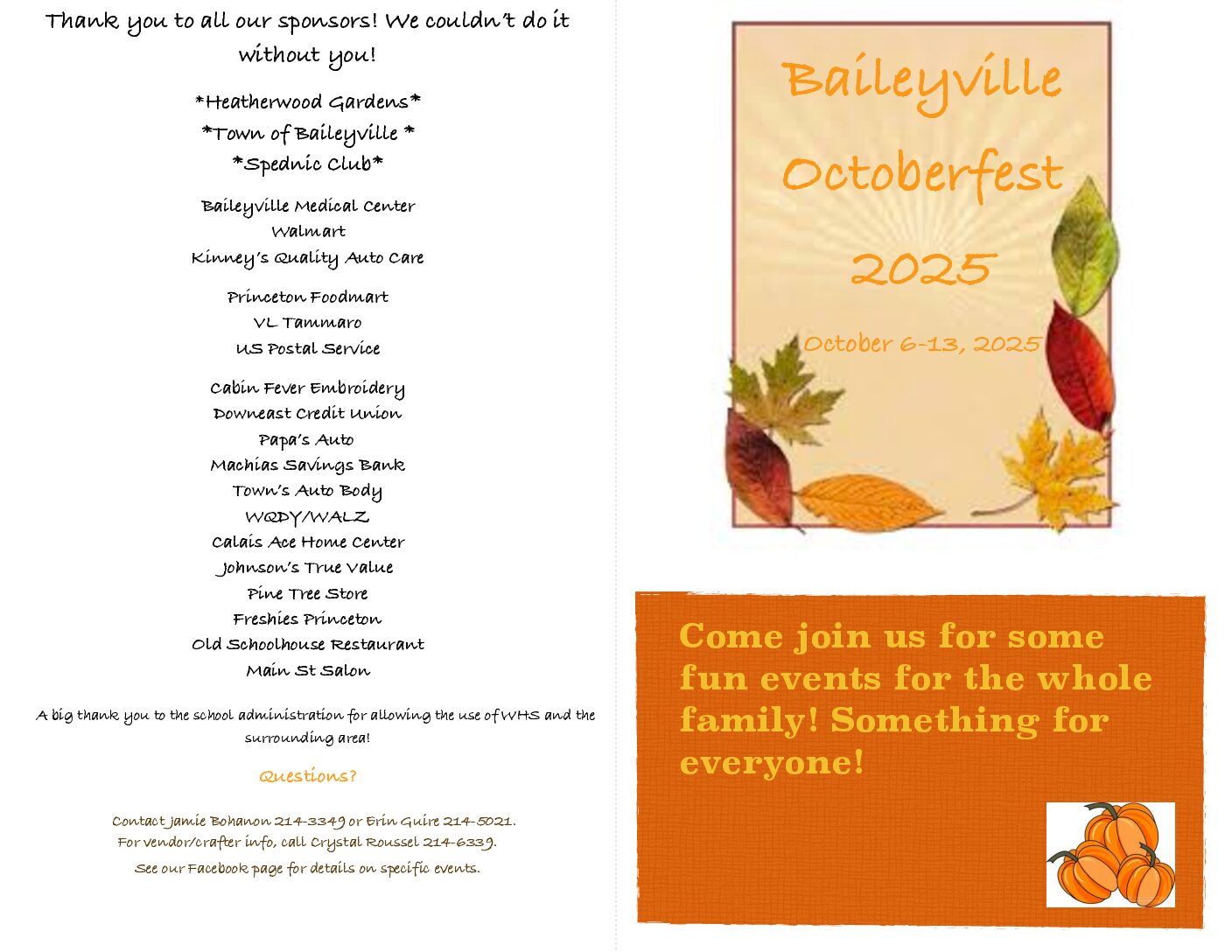 octoberfest-flyer-25-2