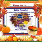 church-breakfast-oct-1_pe