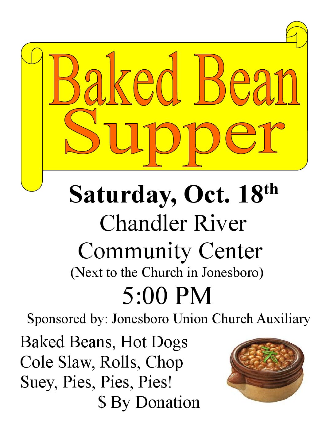 bean-supper-poster