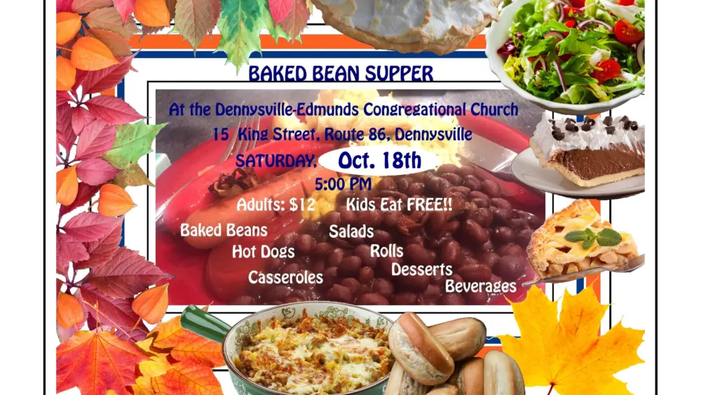 oct-bean-supper