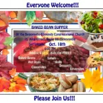oct-bean-supper