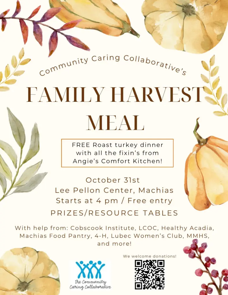 8fcaa78e-1ef5-4003-8d8c-e0ba38b49c84