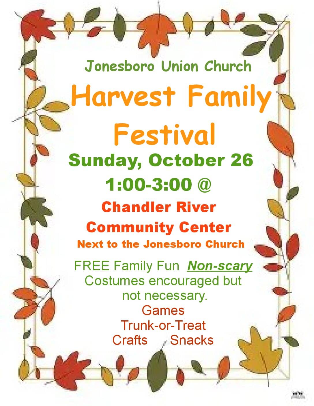 church-fall-festival-poster-2