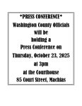 press-conference-10-23-2025-2