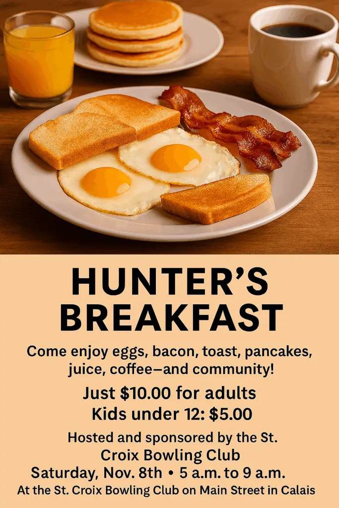 bco-2a8891d4-db74-41c9-8840-3987c9cba78e-3