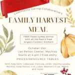 8f6203ce-f8c3-43cc-b44e-73d478697509