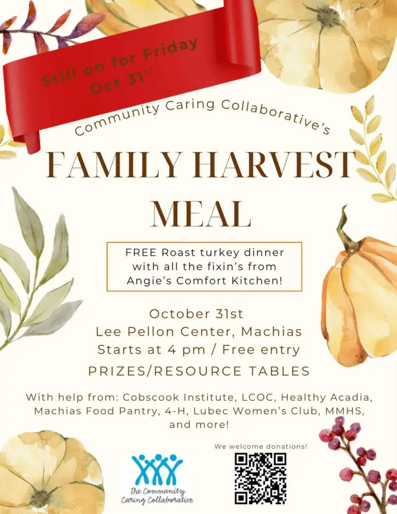 8f6203ce-f8c3-43cc-b44e-73d478697509