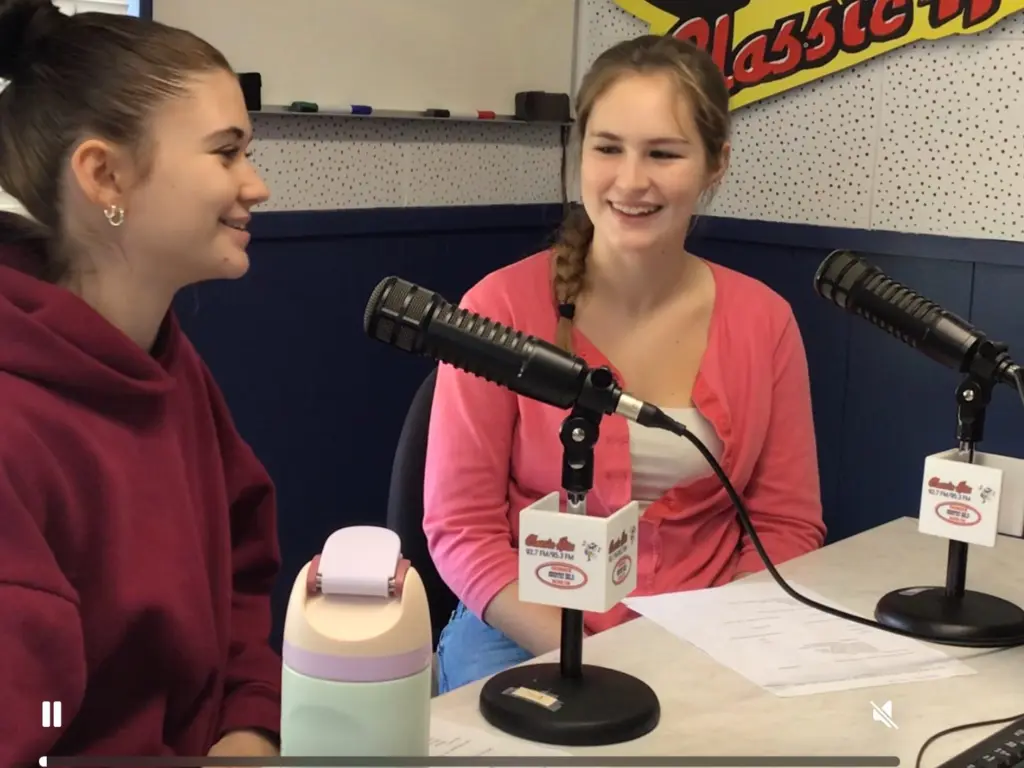 cid_515e04a3-4fde-4e10-836c-a16a328446c3