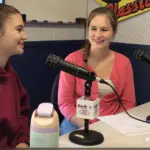 cid_515e04a3-4fde-4e10-836c-a16a328446c3