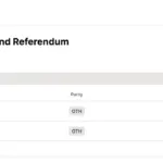 screenshot-1762337906359