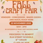 cid_89be27e0-1df1-4c3a-80bf-28ab32875362