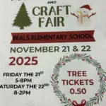 cid_part1_mue0xl5l_22rbao80wqdy