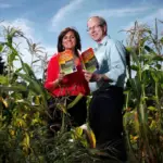farmers-almanac