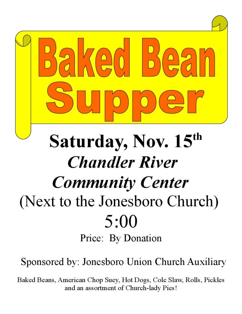 church-supper-poster-2