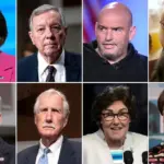 government-shutdown-defectors