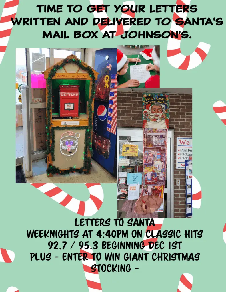 letters-to-santa-25-web-2