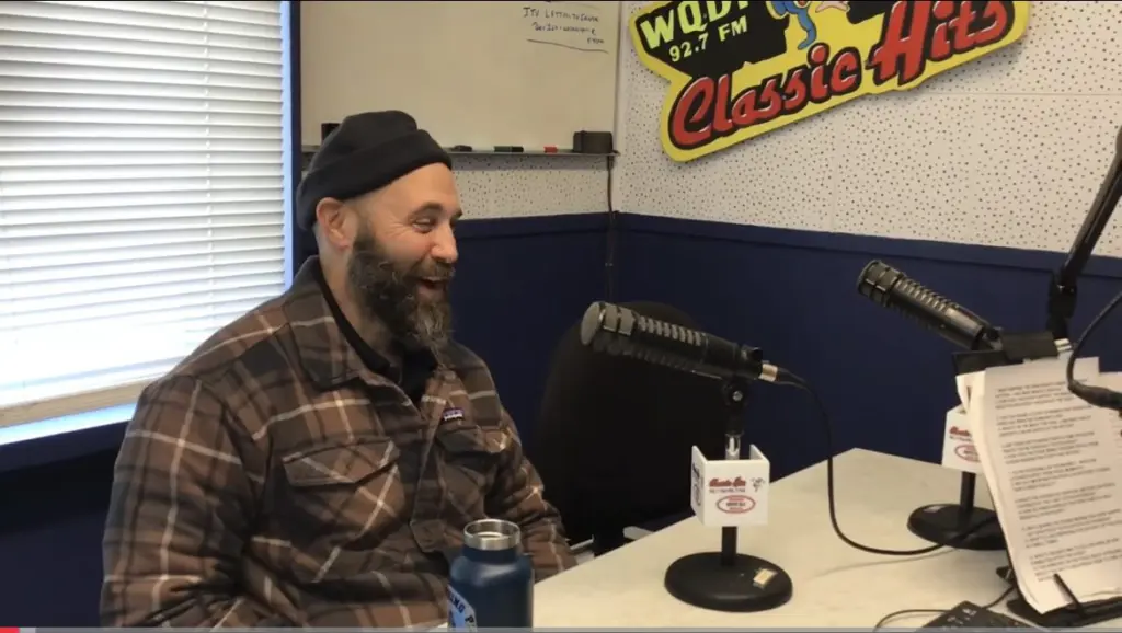 cid_aea18ebc-c1c1-4339-b625-cd8f2d407188