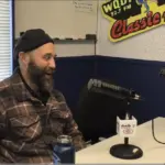 cid_aea18ebc-c1c1-4339-b625-cd8f2d407188