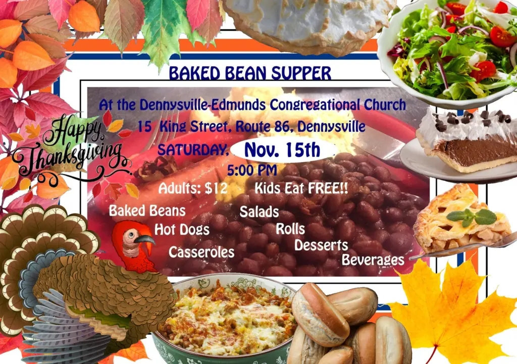 nov-bean-supper-copy