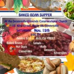 nov-bean-supper-copy