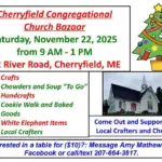 church-bazaar-11-22-25