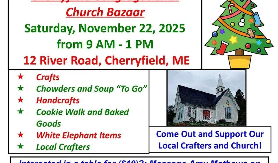 church-bazaar-11-22-25