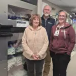 auxiliary-susie-steve-tiffany-blanket-warmer