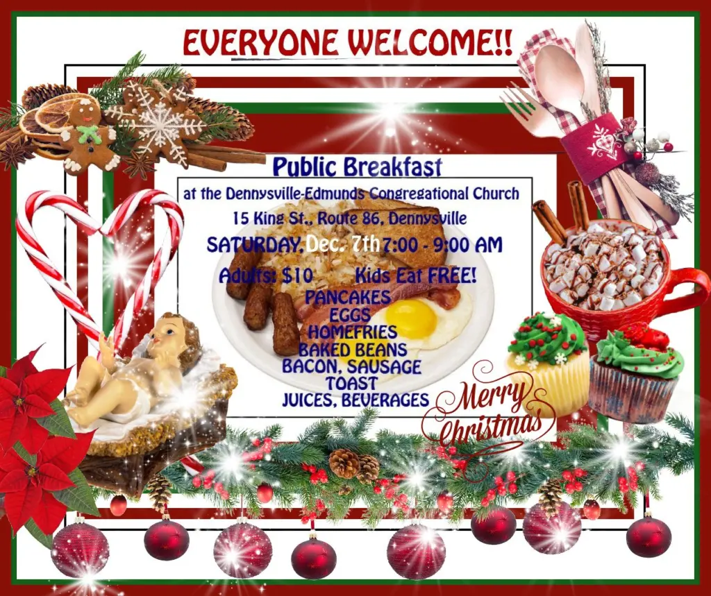 dec-breakfast-template