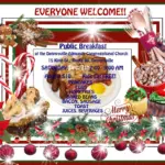 dec-breakfast-template