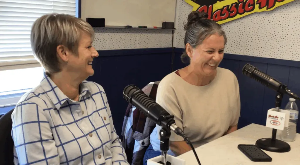 cid_426287f6-2061-422c-9b3e-895745c88c94