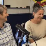 cid_426287f6-2061-422c-9b3e-895745c88c94