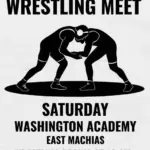 589560525_10163758725049214_1048888097574241691_n