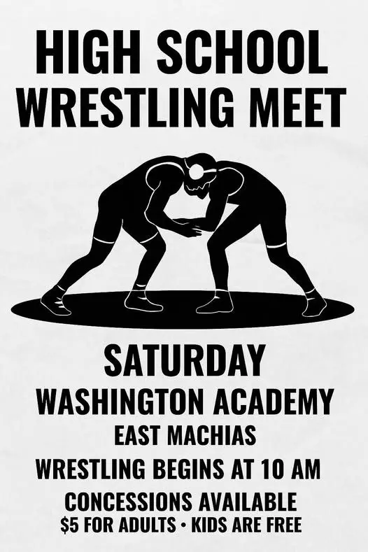 589560525_10163758725049214_1048888097574241691_n