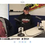 cid_5c0168d7-f39d-4cf6-8370-9b0d5204b6f1-2