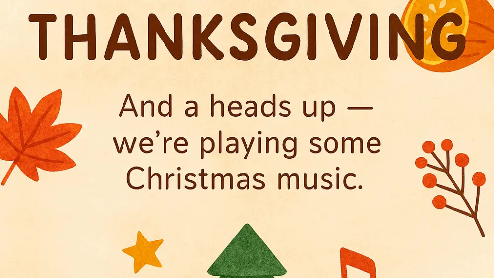 copilot_20251127_042607