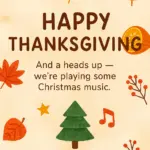 copilot_20251127_042607