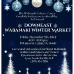 cid_ii_19adaff1c16b601fcef1