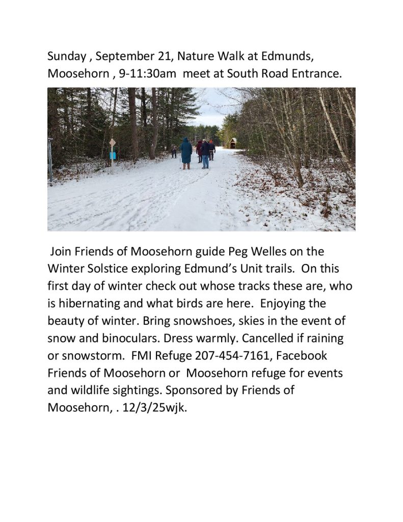 edmunds-dec-2025-walk-2