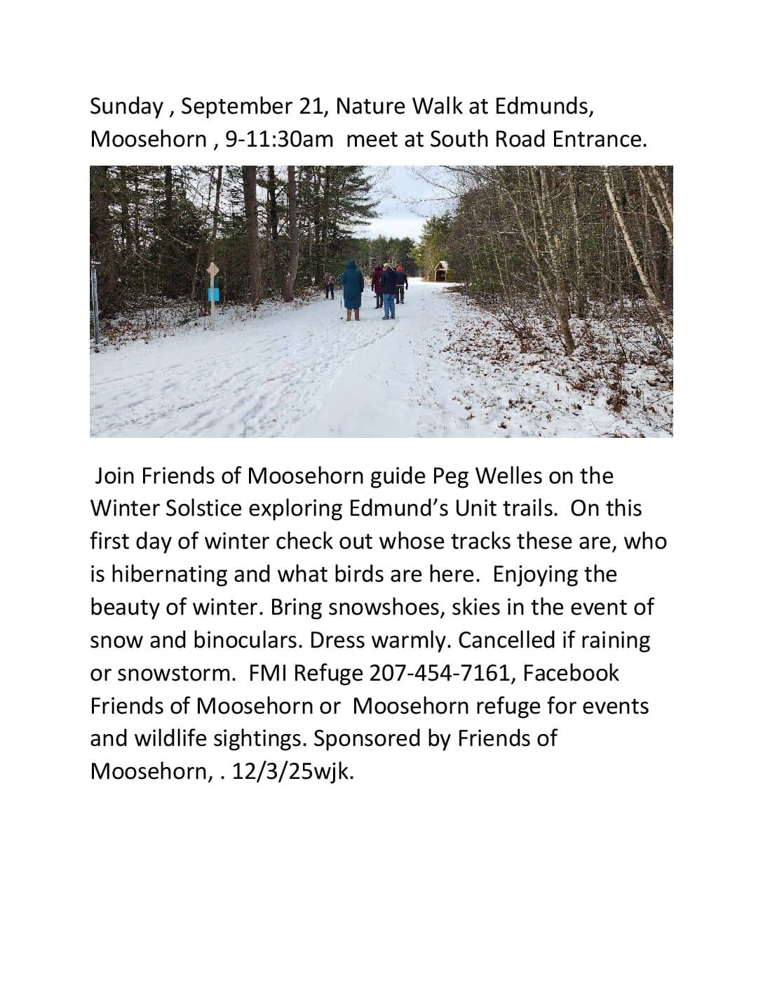 edmunds-dec-2025-walk-2