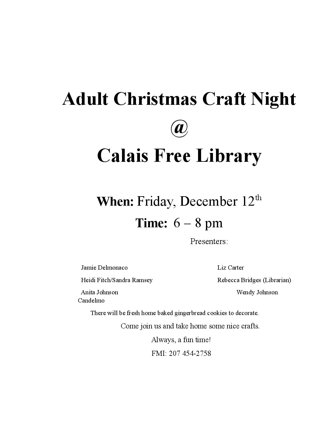 adult-christmas-craft-night-2