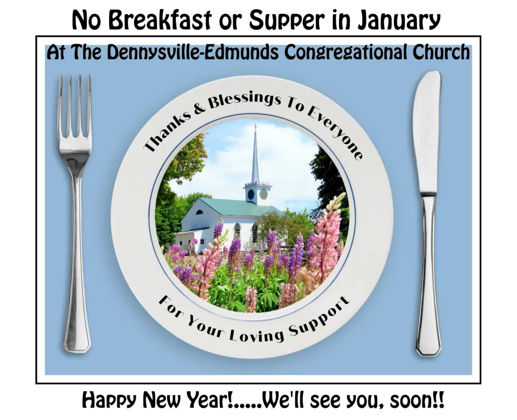 11-x-8-5-in-3-copy-2-1_pe