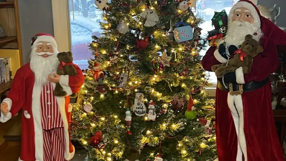 att-n157rtcwfs7g9tgj57jnmhuiijzohp8yn0-q0vbgymi