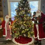 att-n157rtcwfs7g9tgj57jnmhuiijzohp8yn0-q0vbgymi