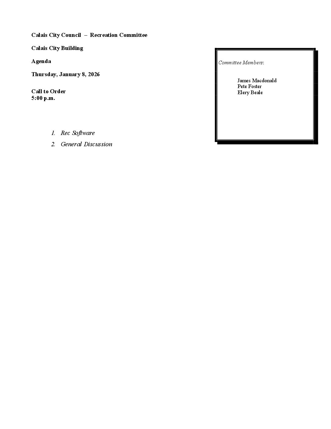 recreation-committee-1-8-26-2